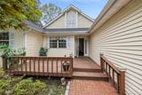 4 Thunderbird Court - Photo 20