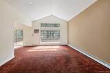4 Thunderbird Court - Photo 3