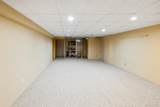 4 Thunderbird Court - Photo 21