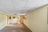 4 Thunderbird Court - Photo 22