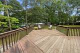4 Thunderbird Court - Photo 24