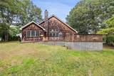 4 Thunderbird Court - Photo 25