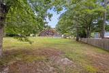 4 Thunderbird Court - Photo 26