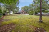 4 Thunderbird Court - Photo 27