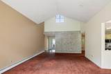 4 Thunderbird Court - Photo 4