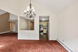 4 Thunderbird Court - Photo 5