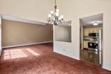 4 Thunderbird Court - Photo 6