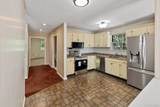 4 Thunderbird Court - Photo 8