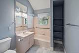 4 Thunderbird Court - Photo 10