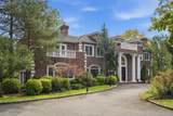 147 Bacon Road - Photo 1