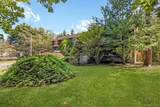 16 Wendy Lane - Photo 2
