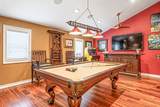 16 Bragg Drive - Photo 31