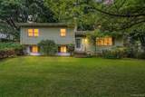 54 Clancy Avenue - Photo 1