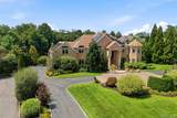 15 Peppermill Lane - Photo 1