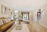 15 Peppermill Lane - Photo 11