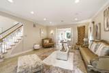 15 Peppermill Lane - Photo 12