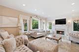 15 Peppermill Lane - Photo 13