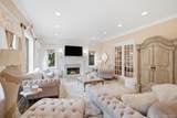 15 Peppermill Lane - Photo 14