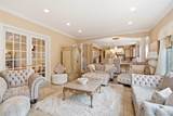 15 Peppermill Lane - Photo 15