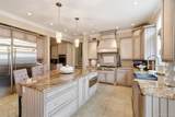 15 Peppermill Lane - Photo 17