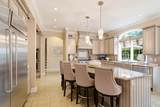 15 Peppermill Lane - Photo 18