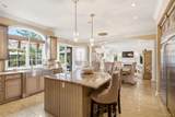 15 Peppermill Lane - Photo 19