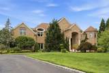 15 Peppermill Lane - Photo 3