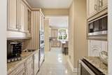 15 Peppermill Lane - Photo 21