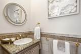 15 Peppermill Lane - Photo 22