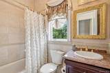 15 Peppermill Lane - Photo 24