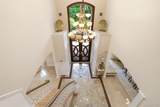 15 Peppermill Lane - Photo 25