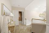 15 Peppermill Lane - Photo 26