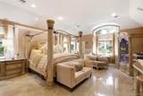 15 Peppermill Lane - Photo 27