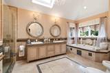 15 Peppermill Lane - Photo 29