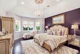15 Peppermill Lane - Photo 30
