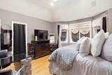 15 Peppermill Lane - Photo 31