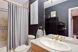 15 Peppermill Lane - Photo 32