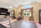 15 Peppermill Lane - Photo 33