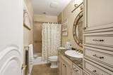 15 Peppermill Lane - Photo 34