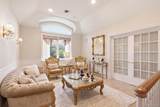 15 Peppermill Lane - Photo 35