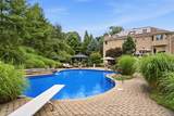 15 Peppermill Lane - Photo 36