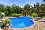 15 Peppermill Lane - Photo 37