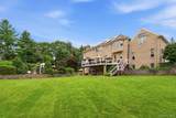 15 Peppermill Lane - Photo 38