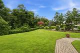 15 Peppermill Lane - Photo 39