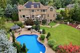 15 Peppermill Lane - Photo 40