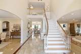 15 Peppermill Lane - Photo 5