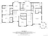 15 Peppermill Lane - Photo 43