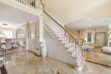 15 Peppermill Lane - Photo 6