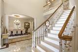 15 Peppermill Lane - Photo 7