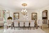15 Peppermill Lane - Photo 8